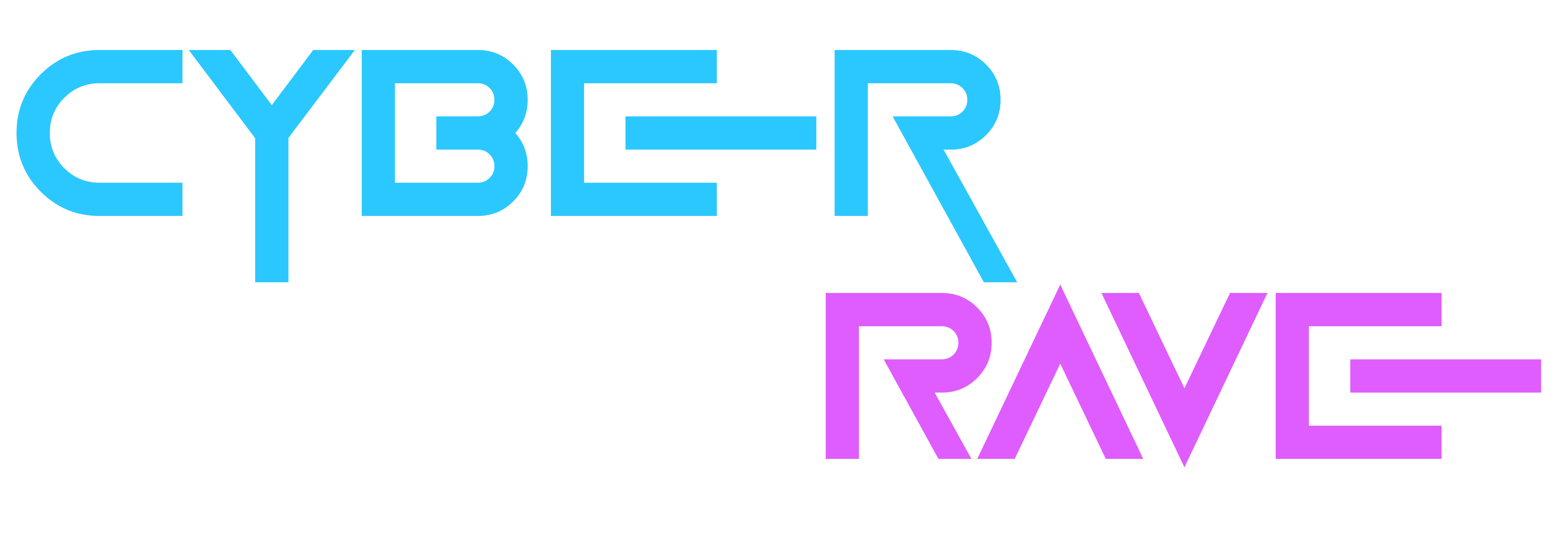 CyberRave